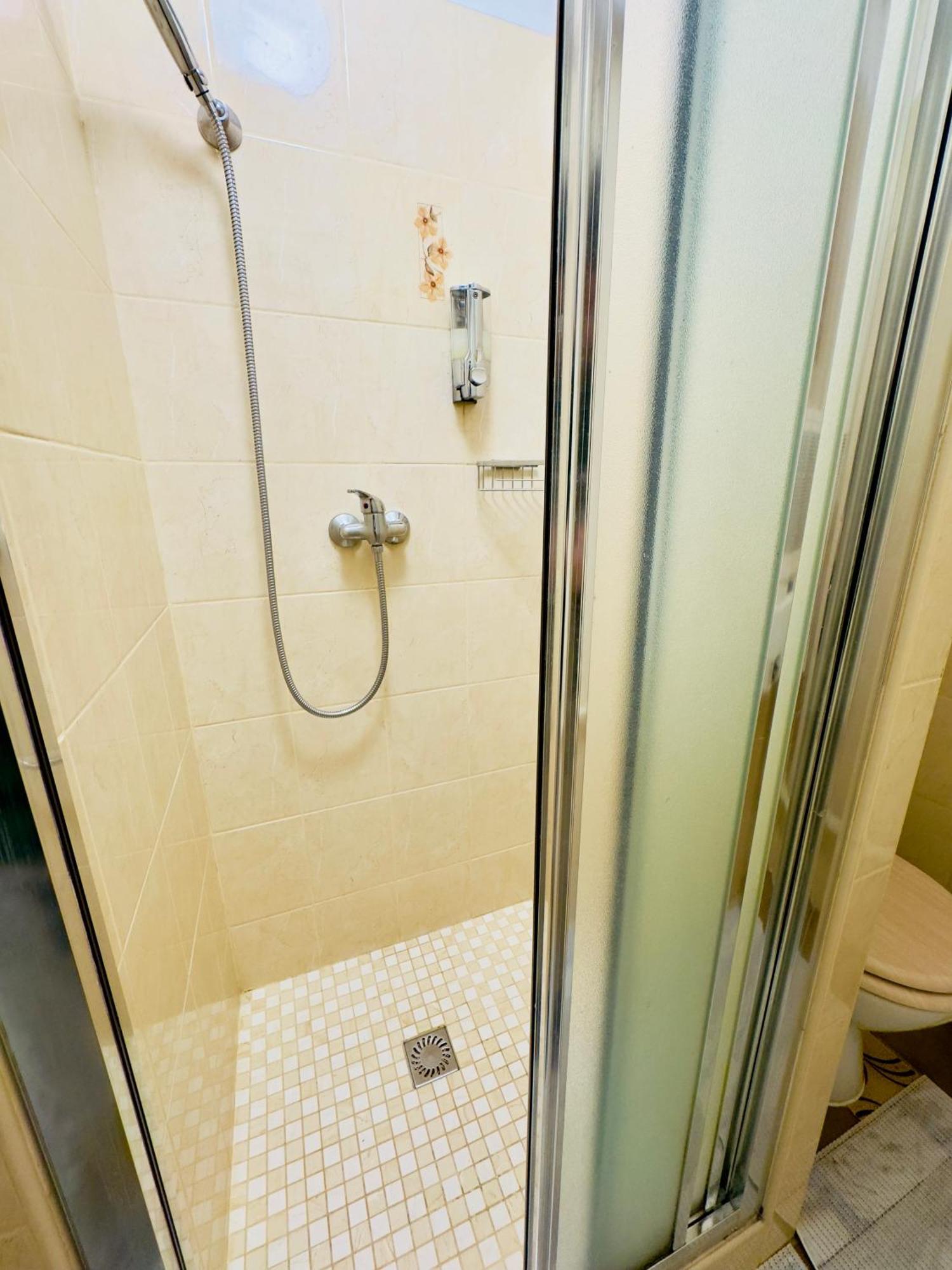 Privat Ruzenka Villa Liptovsky Mikulas Ngoại thất bức ảnh